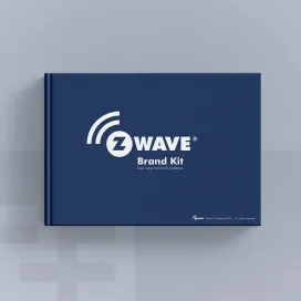 Z Wave